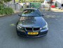 BMW 3-Serie Touring 318i High Executive LEUKE AUTO RIJDT EN SCHAKELT GOED