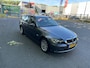 BMW 3-Serie Touring 318i High Executive LEUKE AUTO RIJDT EN SCHAKELT GOED
