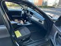 BMW 3-Serie Touring 318i High Executive LEUKE AUTO RIJDT EN SCHAKELT GOED