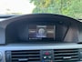 BMW 3-Serie Touring 318i High Executive LEUKE AUTO RIJDT EN SCHAKELT GOED