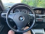 BMW 3-Serie Touring 318i High Executive LEUKE AUTO RIJDT EN SCHAKELT GOED