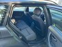 BMW 3-Serie Touring 318i High Executive LEUKE AUTO RIJDT EN SCHAKELT GOED