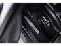 Porsche Cayenne 3.0 V6 416pk E-Hybrid | Pano | Chrono | Alcantara |