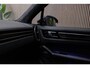 Porsche Cayenne 3.0 V6 416pk E-Hybrid | Pano | Chrono | Alcantara |