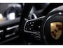 Porsche Cayenne 3.0 V6 416pk E-Hybrid | Pano | Chrono | Alcantara |