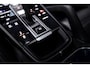 Porsche Cayenne 3.0 V6 416pk E-Hybrid | Pano | Chrono | Alcantara |