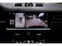 Porsche Cayenne 3.0 V6 416pk E-Hybrid | Pano | Chrono | Alcantara |