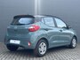 Hyundai i10 1.0i 63pk 5-zits Comfort Smart