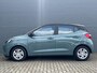 Hyundai i10 1.0i 63pk 5-zits Comfort Smart