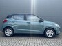 Hyundai i10 1.0i 63pk 5-zits Comfort Smart