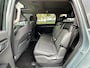 Kia EV9 Plus 99.8 kWh Warmtepomp | 360 camera | Stoelverwarming | Elektrische stoel met massage | Navigatie | Adaptive Cruise | Showroom auto