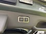 Kia EV9 Plus 99.8 kWh Warmtepomp | 360 camera | Stoelverwarming | Elektrische stoel met massage | Navigatie | Adaptive Cruise | Showroom auto