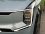 Kia EV9 Plus 99.8 kWh Warmtepomp | 360 camera | Stoelverwarming | Elektrische stoel met massage | Navigatie | Adaptive Cruise | Showroom auto