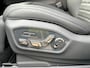 Kia EV9 Plus 99.8 kWh Warmtepomp | 360 camera | Stoelverwarming | Elektrische stoel met massage | Navigatie | Adaptive Cruise | Showroom auto