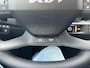 Kia EV9 Plus 99.8 kWh Warmtepomp | 360 camera | Stoelverwarming | Elektrische stoel met massage | Navigatie | Adaptive Cruise | Showroom auto