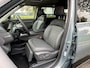 Kia EV9 Plus 99.8 kWh Warmtepomp | 360 camera | Stoelverwarming | Elektrische stoel met massage | Navigatie | Adaptive Cruise | Showroom auto