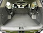 Kia EV9 Plus 99.8 kWh Warmtepomp | 360 camera | Stoelverwarming | Elektrische stoel met massage | Navigatie | Adaptive Cruise | Showroom auto