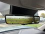 Kia EV9 Plus 99.8 kWh Warmtepomp | 360 camera | Stoelverwarming | Elektrische stoel met massage | Navigatie | Adaptive Cruise | Showroom auto