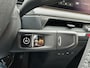 Kia EV9 Plus 99.8 kWh Warmtepomp | 360 camera | Stoelverwarming | Elektrische stoel met massage | Navigatie | Adaptive Cruise | Showroom auto