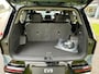 Kia EV9 Plus 99.8 kWh Warmtepomp | 360 camera | Stoelverwarming | Elektrische stoel met massage | Navigatie | Adaptive Cruise | Showroom auto
