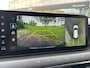 Kia EV9 Plus 99.8 kWh Warmtepomp | 360 camera | Stoelverwarming | Elektrische stoel met massage | Navigatie | Adaptive Cruise | Showroom auto