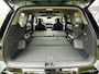 Kia EV9 Plus 99.8 kWh Warmtepomp | 360 camera | Stoelverwarming | Elektrische stoel met massage | Navigatie | Adaptive Cruise | Showroom auto