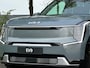 Kia EV9 Plus 99.8 kWh Warmtepomp | 360 camera | Stoelverwarming | Elektrische stoel met massage | Navigatie | Adaptive Cruise | Showroom auto