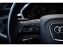 Audi Q3 Sportback 45 TFSIe 245PK S-line | Camera | Matrix LED | 20'Inch | Keyless