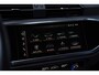 Audi Q3 Sportback 45 TFSIe 245PK S-line | Camera | Matrix LED | 20'Inch | Keyless