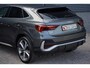Audi Q3 Sportback 45 TFSIe 245PK S-line | Camera | Matrix LED | 20'Inch | Keyless