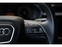 Audi Q3 Sportback 45 TFSIe 245PK S-line | Camera | Matrix LED | 20'Inch | Keyless