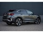 Audi Q3 Sportback 45 TFSIe 245PK S-line | Camera | Matrix LED | 20'Inch | Keyless