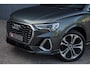 Audi Q3 Sportback 45 TFSIe 245PK S-line | Camera | Matrix LED | 20'Inch | Keyless