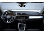 Audi Q3 Sportback 45 TFSIe 245PK S-line | Camera | Matrix LED | 20'Inch | Keyless