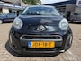 Citroën C1 1.0 Tendance *AUTOMAAT*AIRCO*5 DRS*ELEKTR. RAMEN*STUURBEKR.*