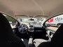 Citroën C1 1.0 Tendance *AUTOMAAT*AIRCO*5 DRS*ELEKTR. RAMEN*STUURBEKR.*