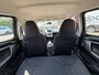 Citroën C1 1.0 Tendance *AUTOMAAT*AIRCO*5 DRS*ELEKTR. RAMEN*STUURBEKR.*