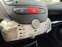 Citroën C1 1.0 Tendance *AUTOMAAT*AIRCO*5 DRS*ELEKTR. RAMEN*STUURBEKR.*