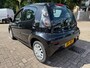 Citroën C1 1.0 Tendance *AUTOMAAT*AIRCO*5 DRS*ELEKTR. RAMEN*STUURBEKR.*