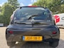 Citroën C1 1.0 Tendance *AUTOMAAT*AIRCO*5 DRS*ELEKTR. RAMEN*STUURBEKR.*