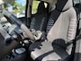Citroën C1 1.0 Tendance *AUTOMAAT*AIRCO*5 DRS*ELEKTR. RAMEN*STUURBEKR.*