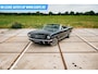 Ford Mustang USA Convertible