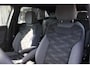 Volkswagen ID.4 77kWh *Pro* | Adaptive Cruise Control | Carplay | Climate Control | PDC | Navigatie | Bluetooth | Netjes!! |