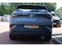 Volkswagen ID.4 77kWh *Pro* | Adaptive Cruise Control | Carplay | Climate Control | PDC | Navigatie | Bluetooth | Netjes!! |