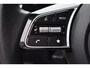 Kia Ceed Sportswagon 1.0 T-GDi DynamicPlusLine | Cruise Control | Navigatie | Camera | Stoel+StuurVerwarming | Keyless | Tot 10Jr. Kia-Garantie