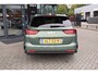 Kia Ceed Sportswagon 1.0 T-GDi DynamicPlusLine | Cruise Control | Navigatie | Camera | Stoel+StuurVerwarming | Keyless | Tot 10Jr. Kia-Garantie