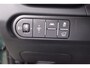 Kia Ceed Sportswagon 1.0 T-GDi DynamicPlusLine | Cruise Control | Navigatie | Camera | Stoel+StuurVerwarming | Keyless | Tot 10Jr. Kia-Garantie