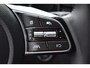 Kia Ceed Sportswagon 1.0 T-GDi DynamicPlusLine | Cruise Control | Navigatie | Camera | Stoel+StuurVerwarming | Keyless | Tot 10Jr. Kia-Garantie