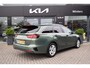 Kia Ceed Sportswagon 1.0 T-GDi DynamicPlusLine | Cruise Control | Navigatie | Camera | Stoel+StuurVerwarming | Keyless | Tot 10Jr. Kia-Garantie