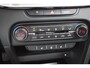 Kia Ceed Sportswagon 1.0 T-GDi DynamicPlusLine | Cruise Control | Navigatie | Camera | Stoel+StuurVerwarming | Keyless | Tot 10Jr. Kia-Garantie